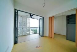One Holland Village Residences (D10), Apartment #499314481